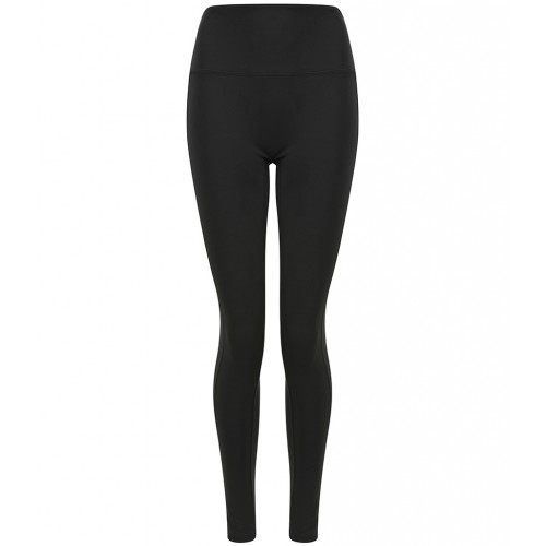 Ladies Core Pocket Leggings