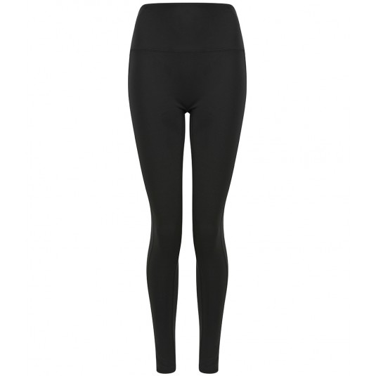 Ladies Core Pocket Leggings