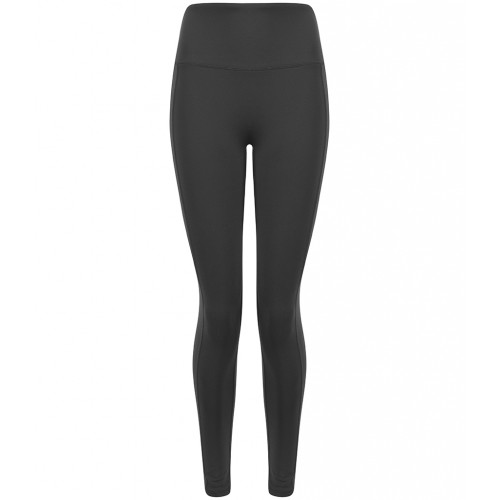 Ladies Core Pocket Leggings