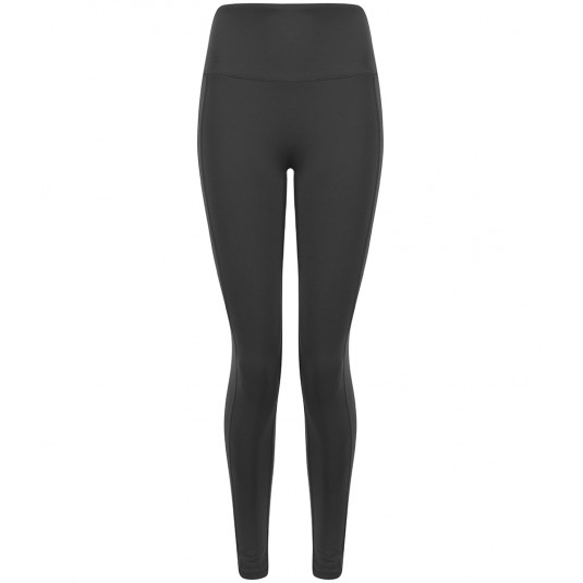 Ladies Core Pocket Leggings