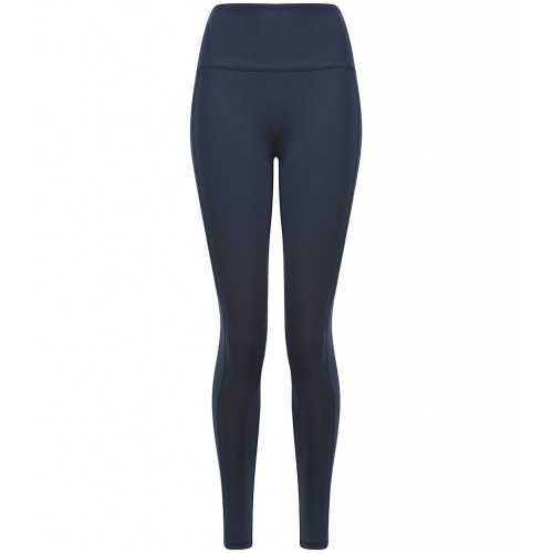 Ladies Core Pocket Leggings