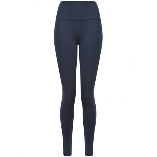 Ladies Core Pocket Leggings